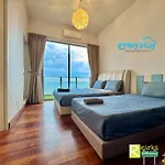 Silver Scape Residence Melaka Raya By Heystay Management