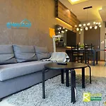 Silver Scape Residence Melaka Raya By Heystay Management