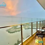 Silver Scape Residence Melaka Raya By Heystay Management